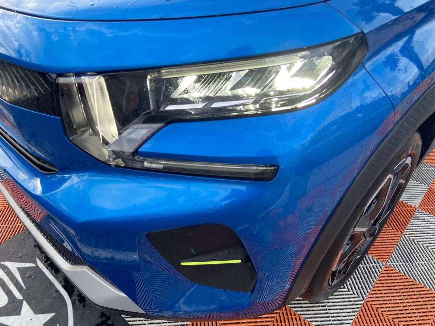 CITROEN C3 en vente à Albi chez votre mandataire automobile