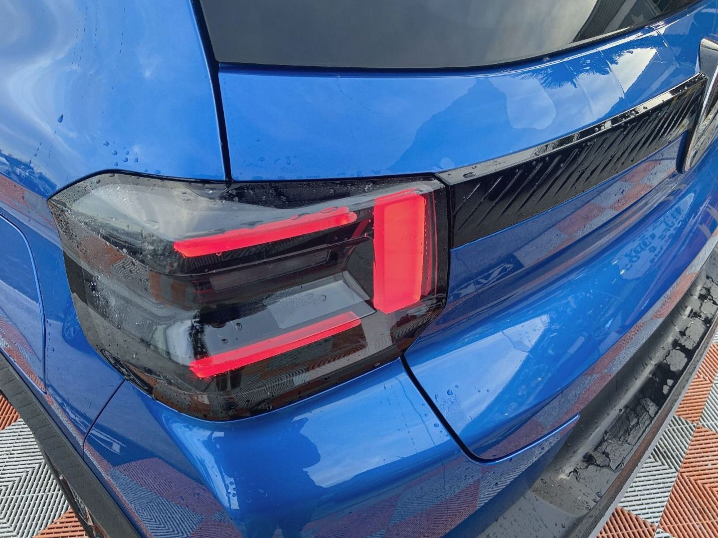 CITROEN C3 en vente à Albi chez votre mandataire automobile