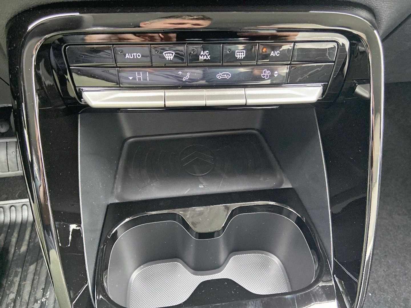 CITROEN C3 en vente à Albi chez votre mandataire automobile