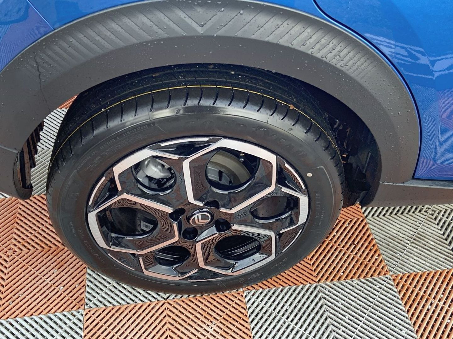 CITROEN C3 en vente à Albi chez votre mandataire automobile