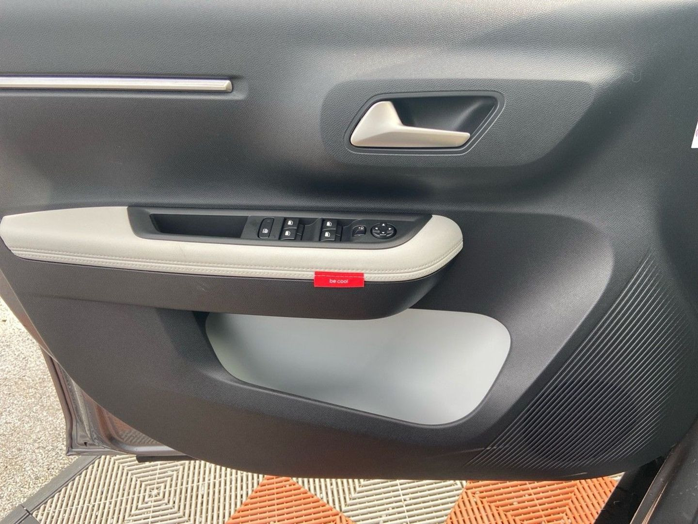 CITROEN C3 en vente à Albi chez votre mandataire automobile