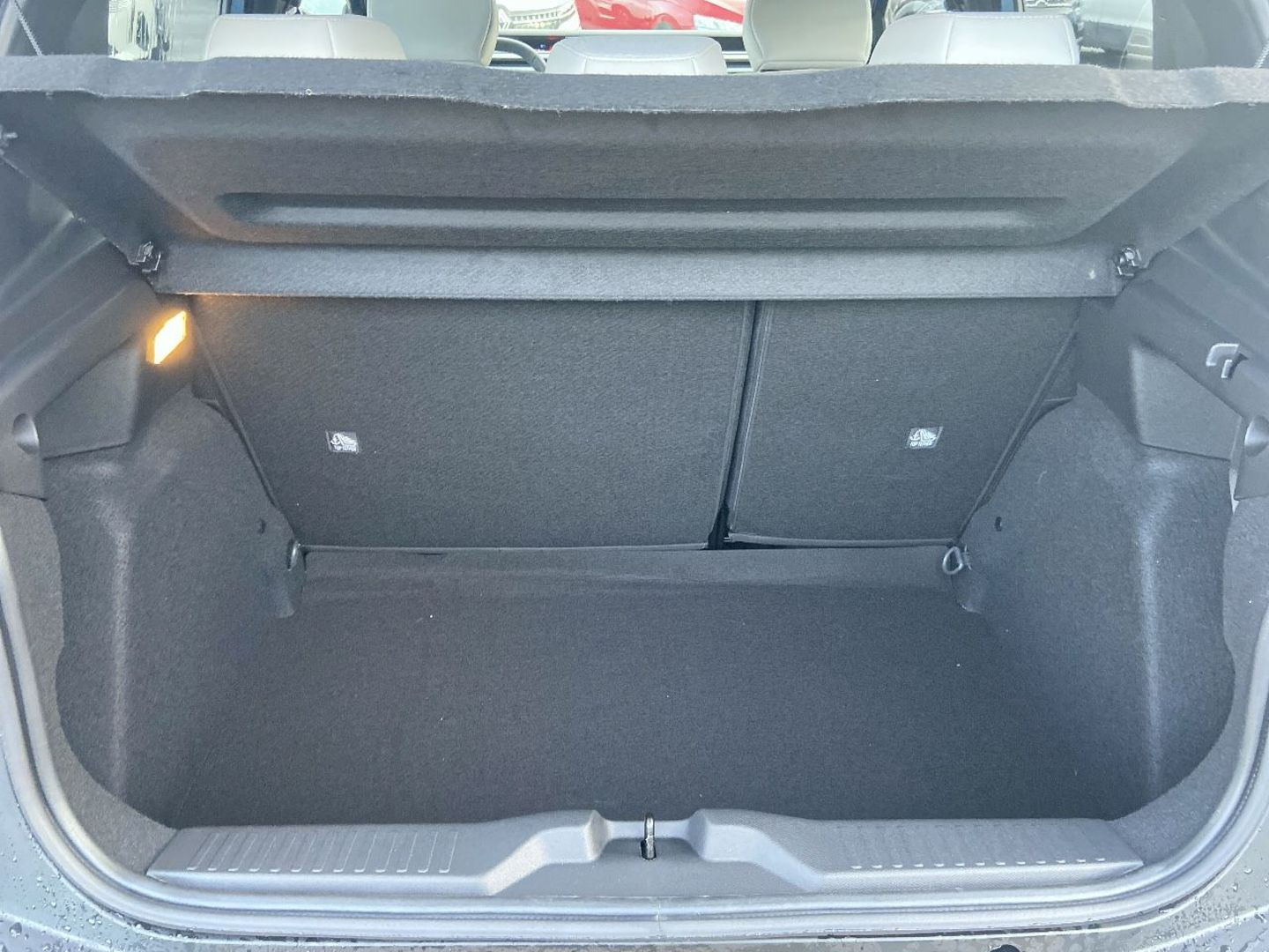 CITROEN C3 en vente à Albi chez votre mandataire automobile