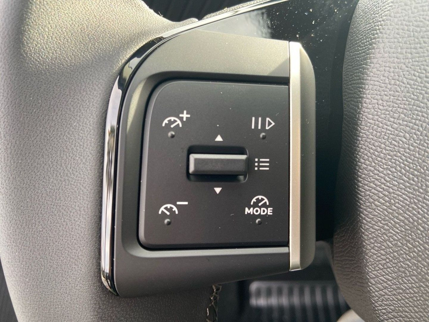 CITROEN C3 en vente à Albi chez votre mandataire automobile