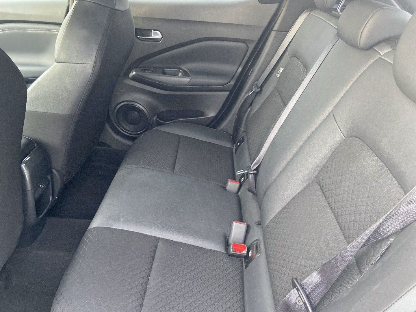 NISSAN Juke en vente à Albi chez votre mandataire automobile