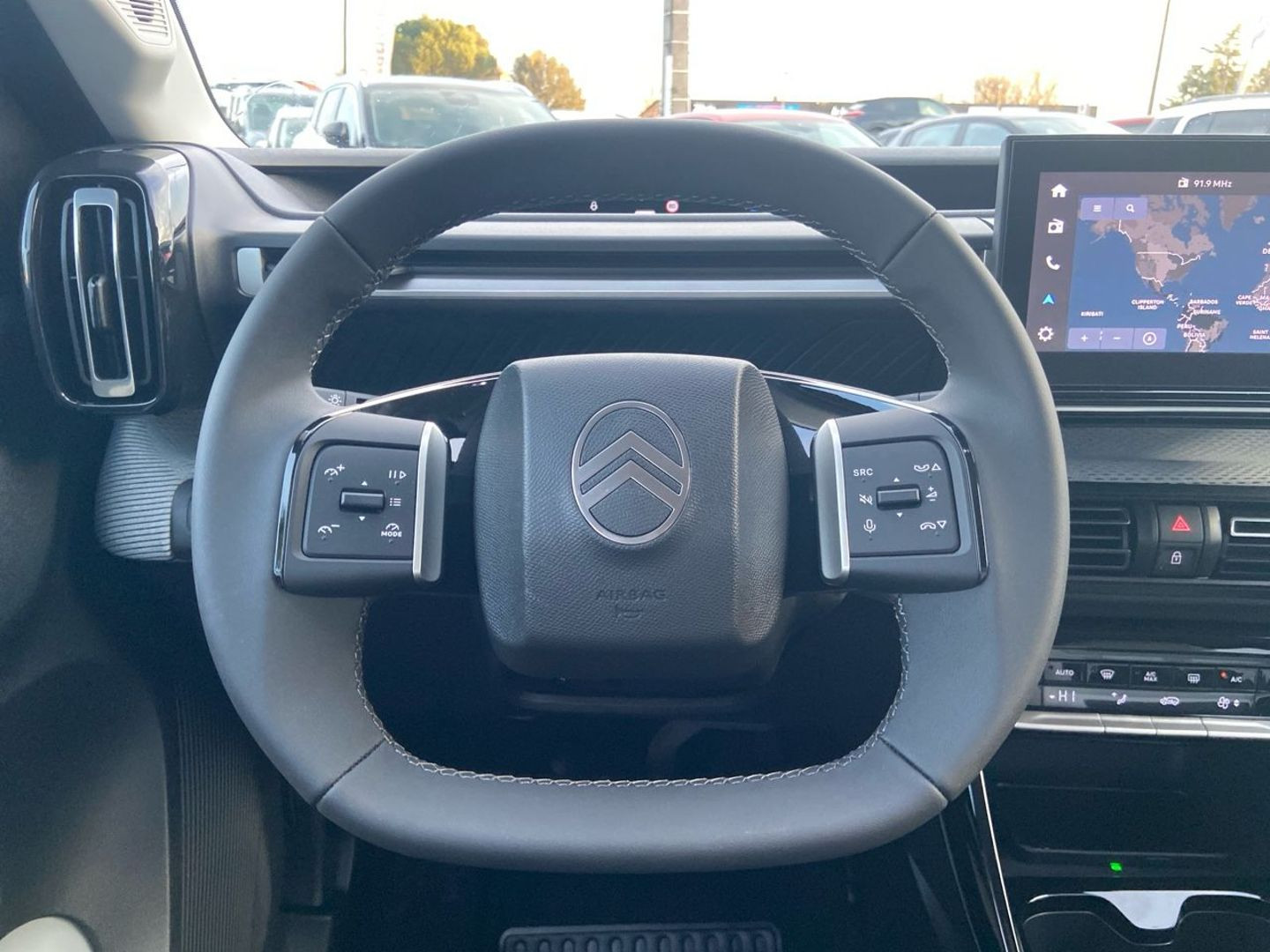 CITROEN C3 en vente à Albi chez votre mandataire automobile