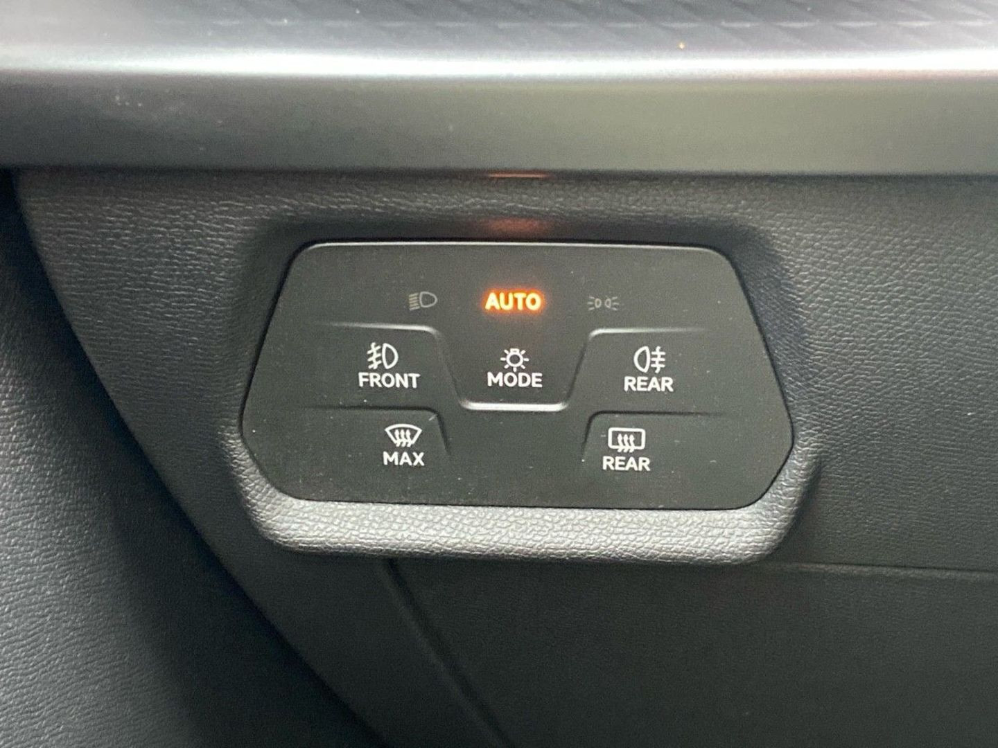 CUPRA Formentor en vente à Albi chez votre mandataire automobile