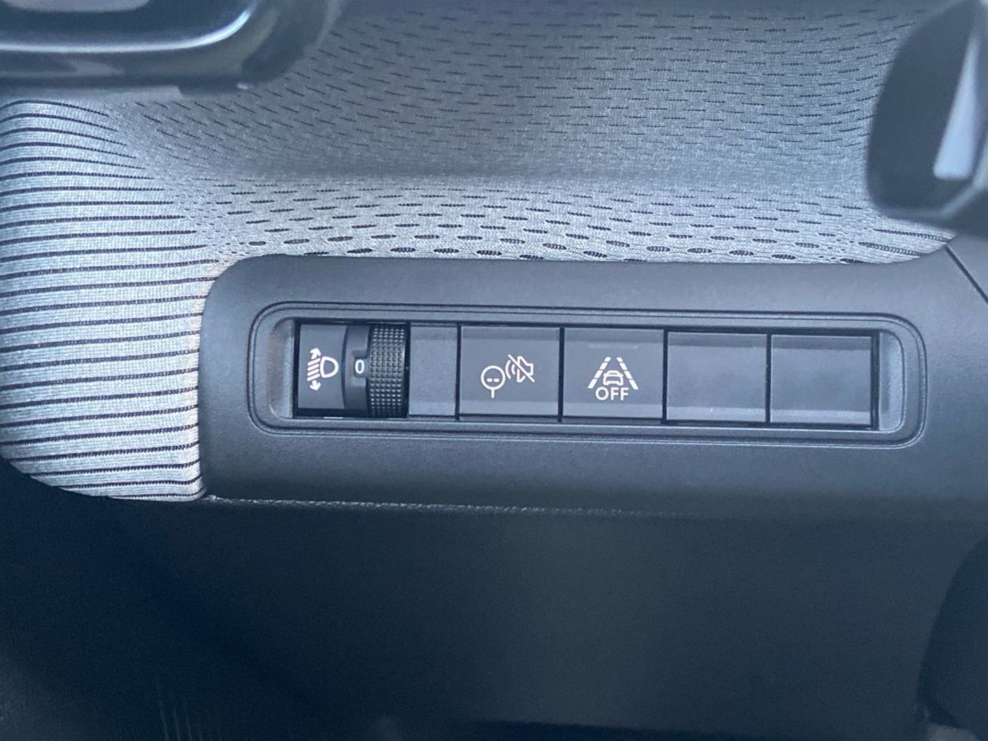 CITROEN C3 en vente à Albi chez votre mandataire automobile