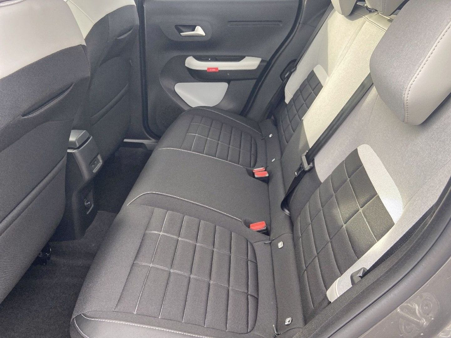 CITROEN C3 en vente à Albi chez votre mandataire automobile