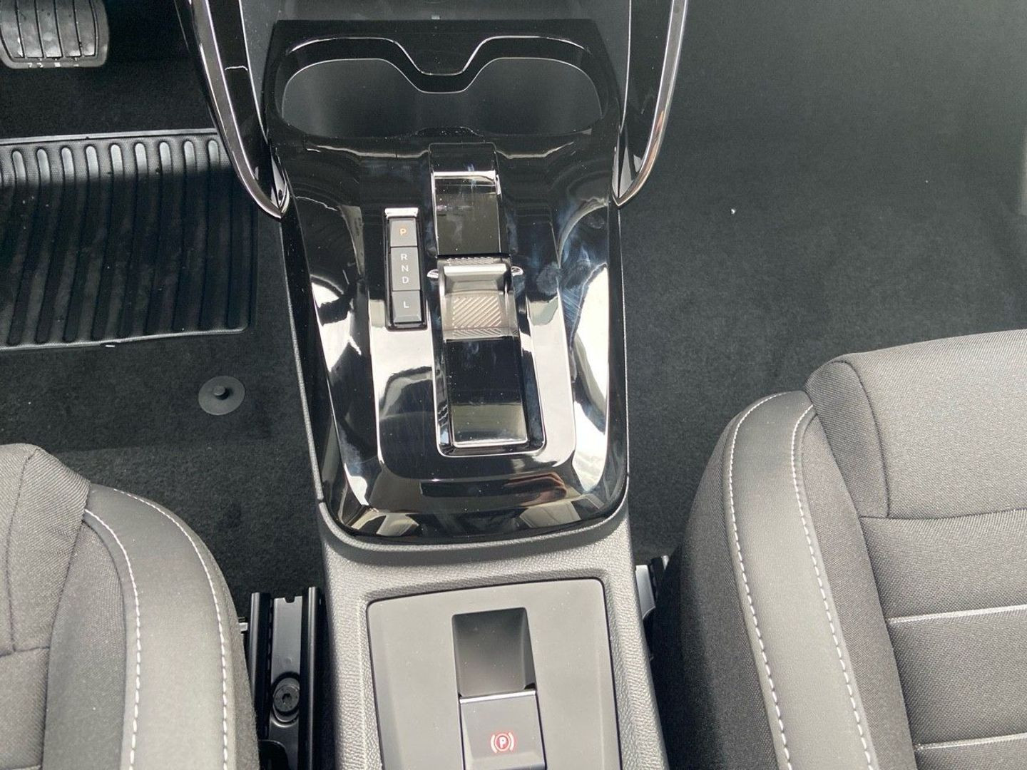 CITROEN C3 en vente à Albi chez votre mandataire automobile