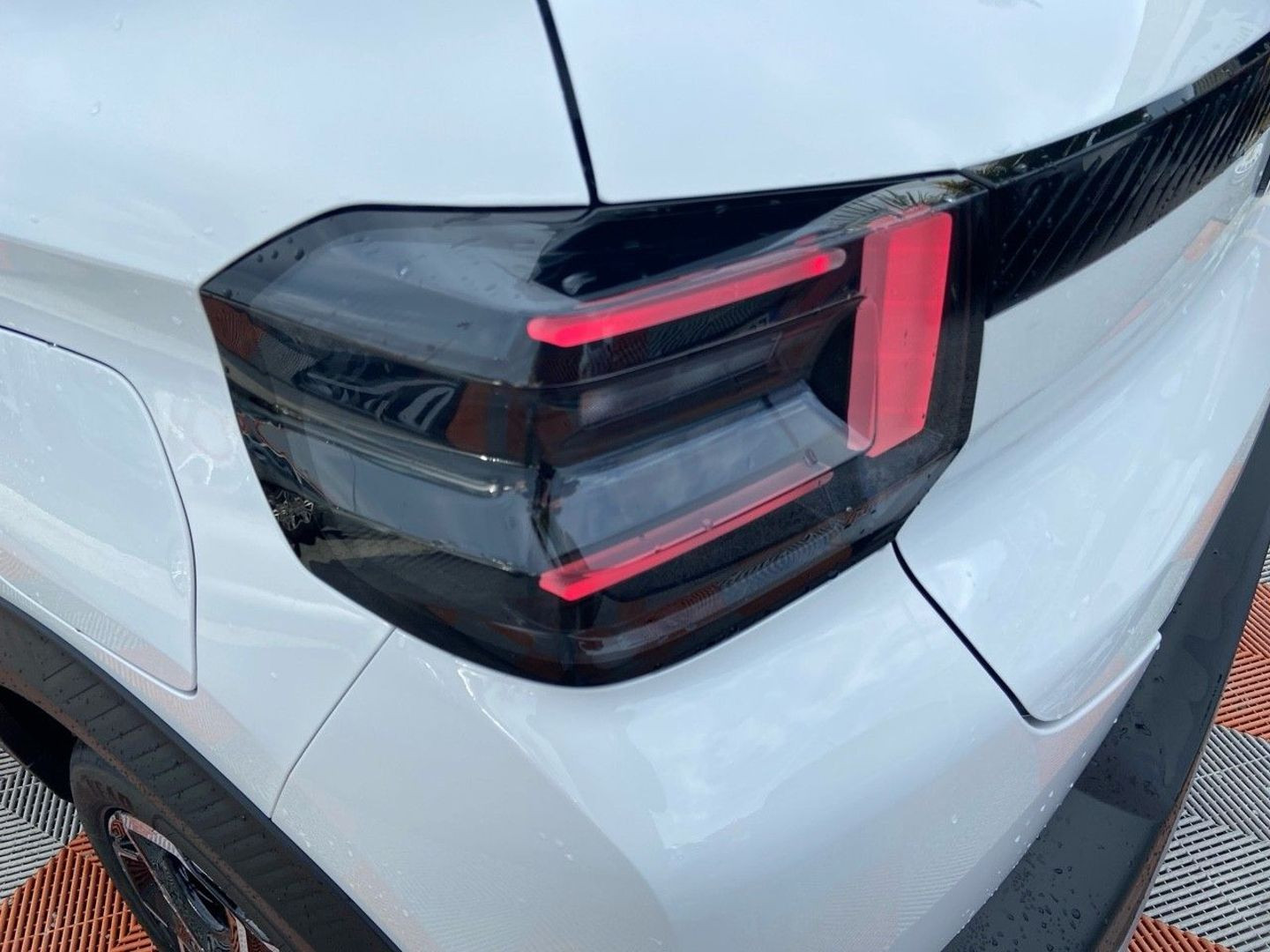 CITROEN C3 en vente à Albi chez votre mandataire automobile