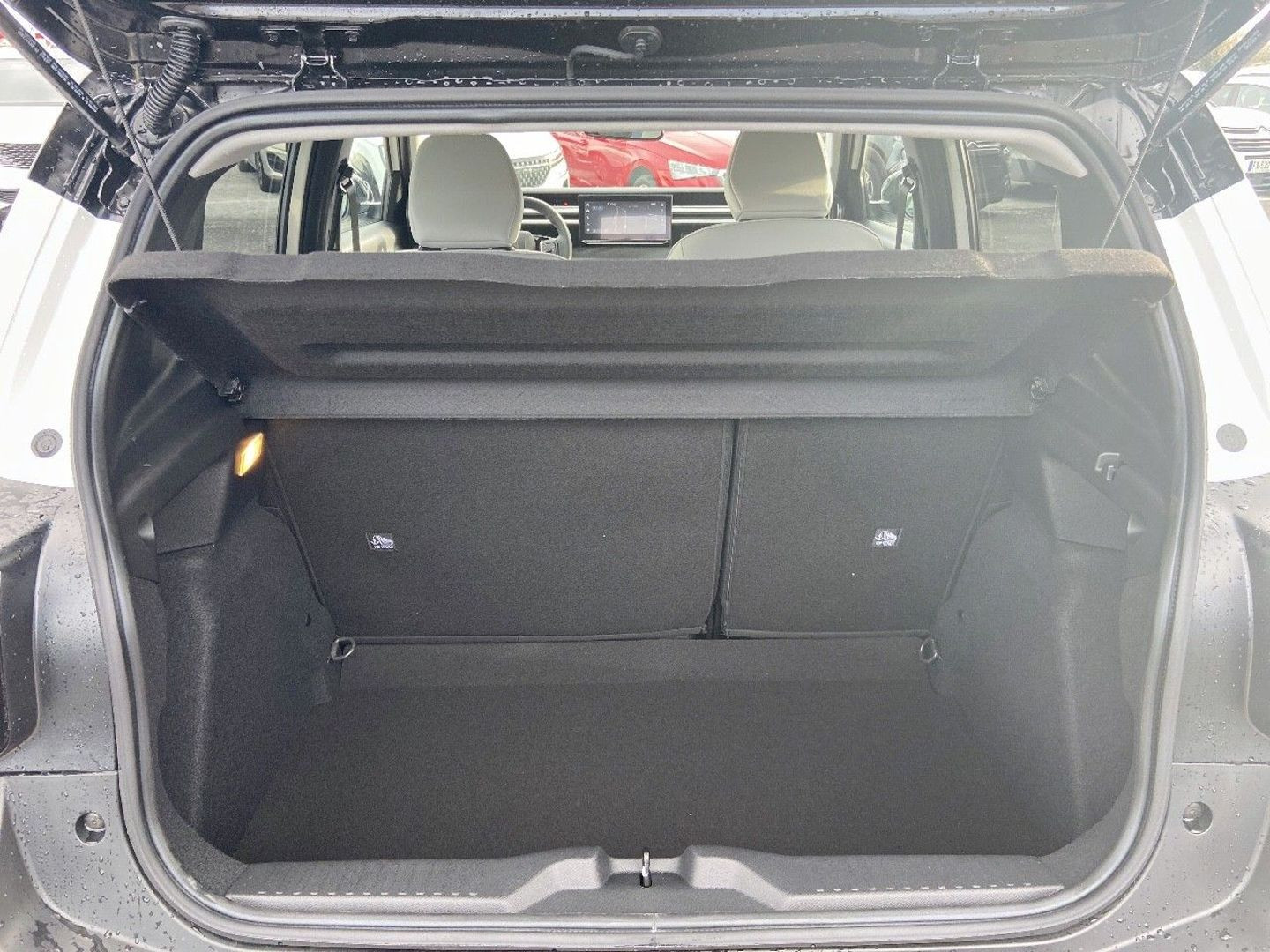 CITROEN C3 en vente à Albi chez votre mandataire automobile