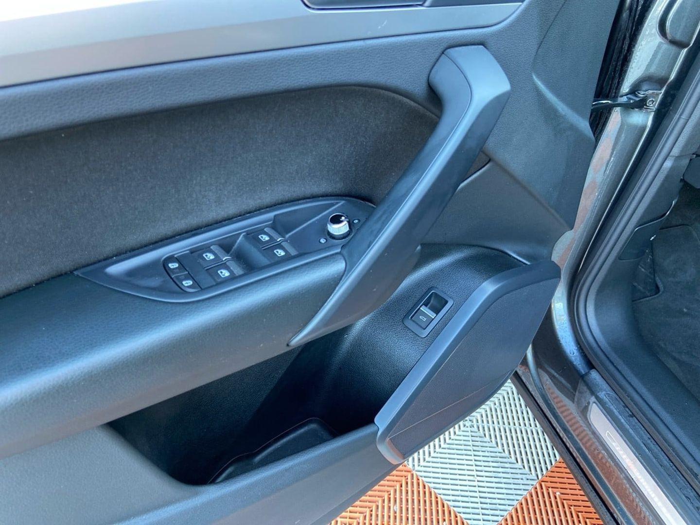 AUDI Q5 Sportback en vente à Albi chez votre mandataire automobile