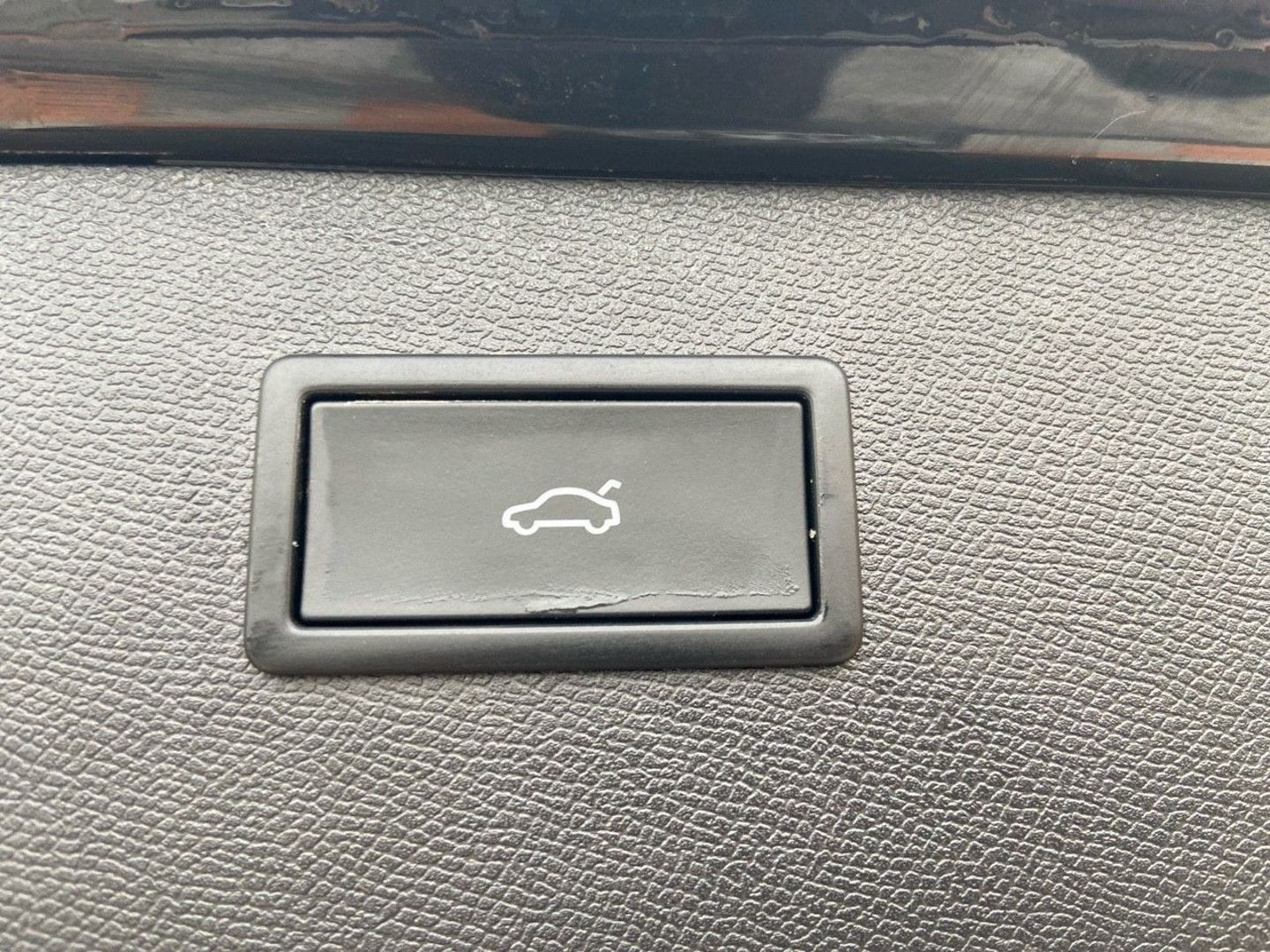 CUPRA Formentor en vente à Albi chez votre mandataire automobile