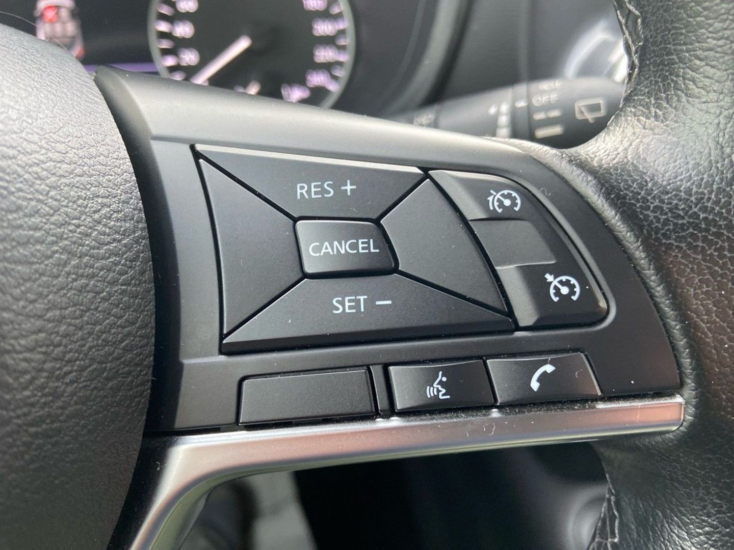 NISSAN Juke en vente à Albi chez votre mandataire automobile