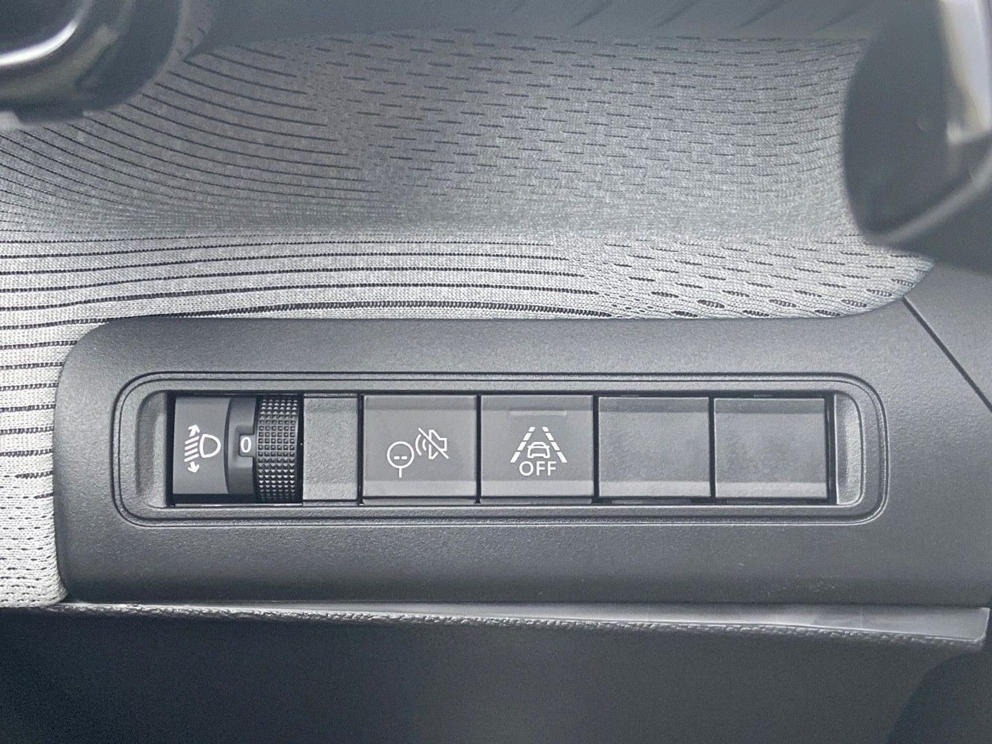 CITROEN C3 en vente à Albi chez votre mandataire automobile