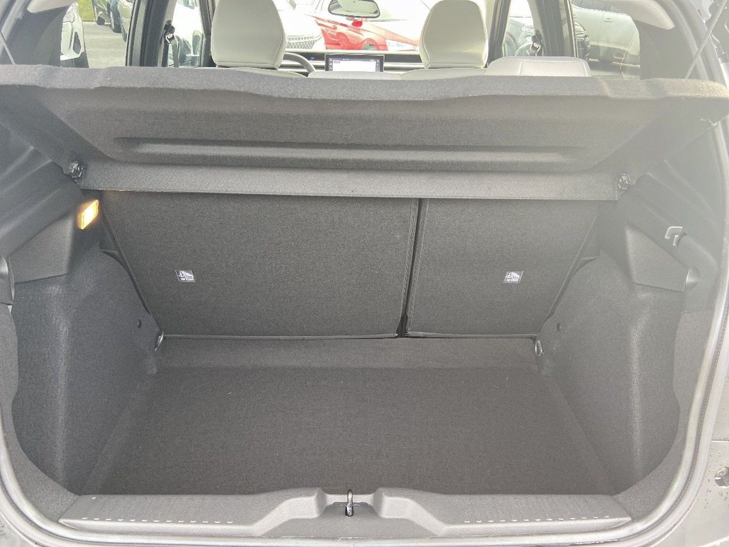 CITROEN C3 en vente à Albi chez votre mandataire automobile