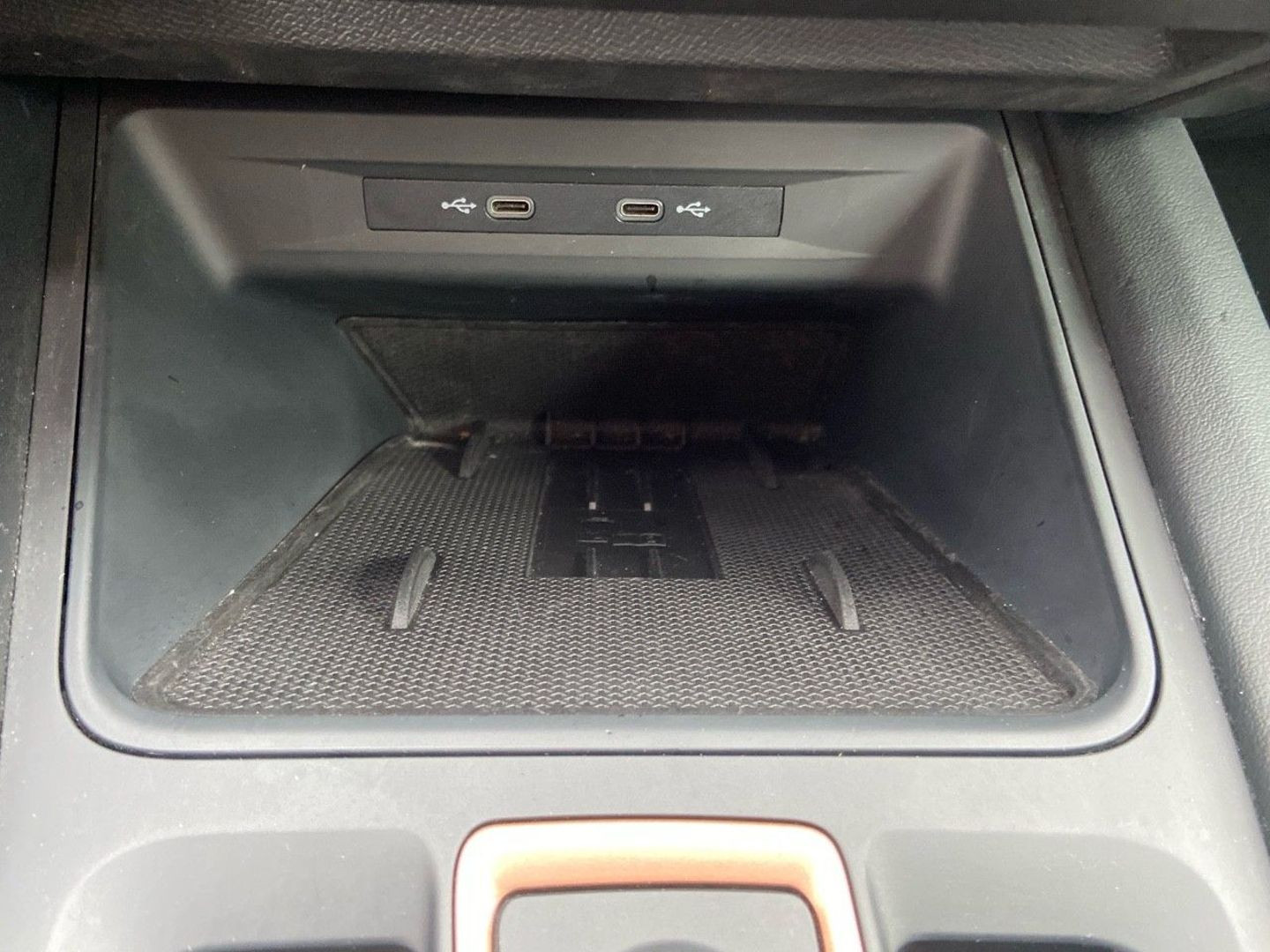 CUPRA Formentor en vente à Albi chez votre mandataire automobile