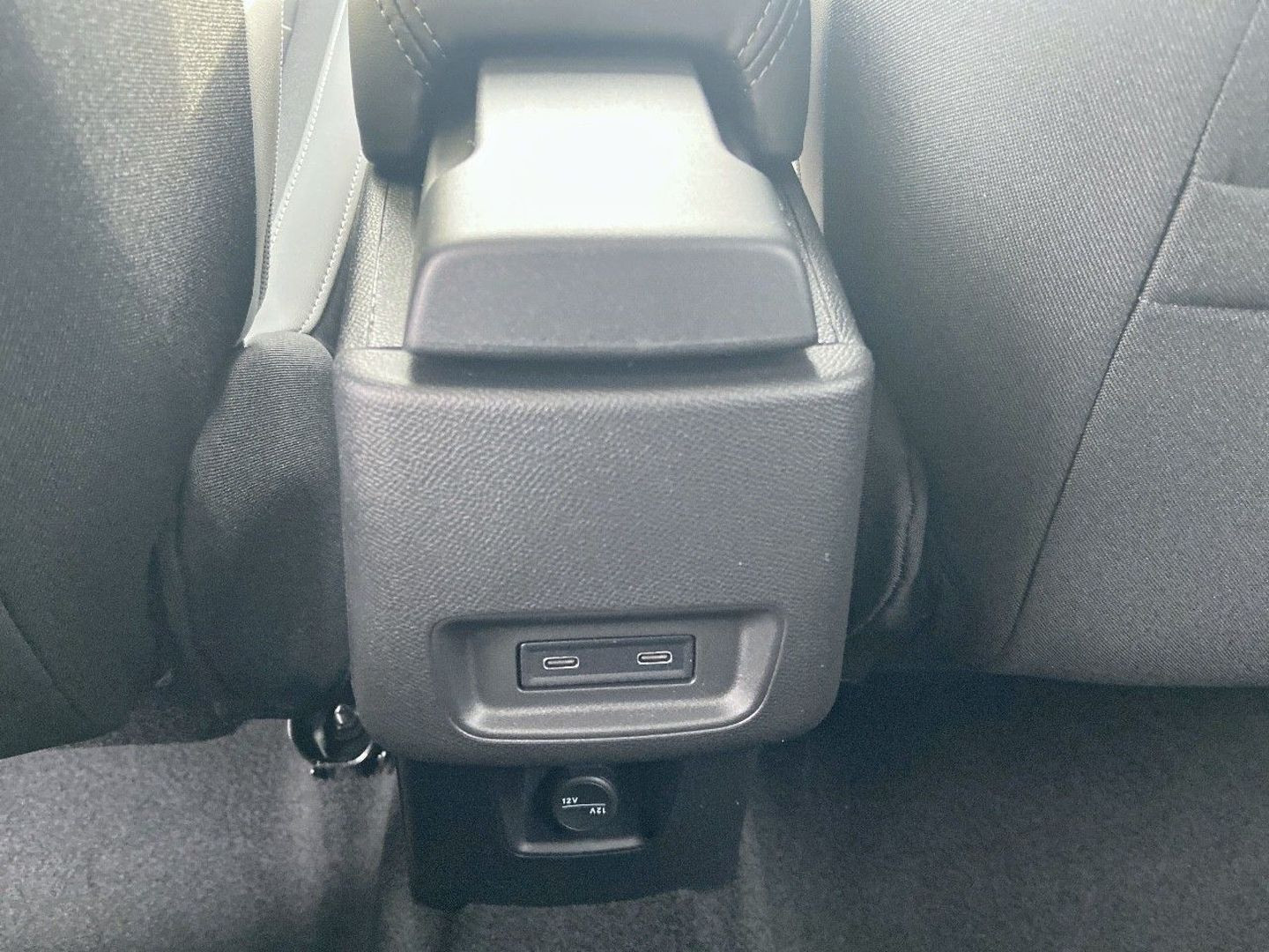 CITROEN C3 en vente à Albi chez votre mandataire automobile