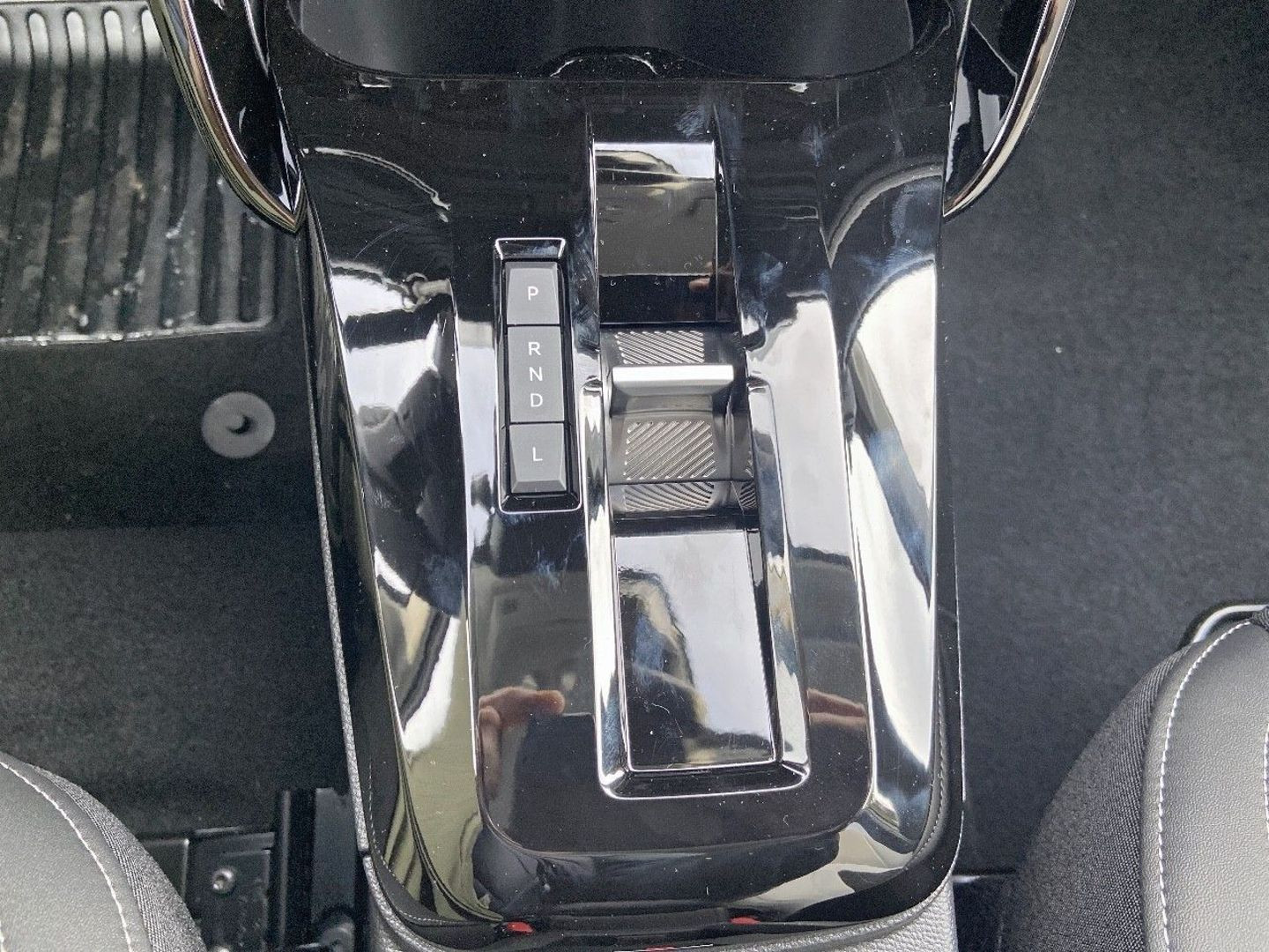 CITROEN C3 en vente à Albi chez votre mandataire automobile