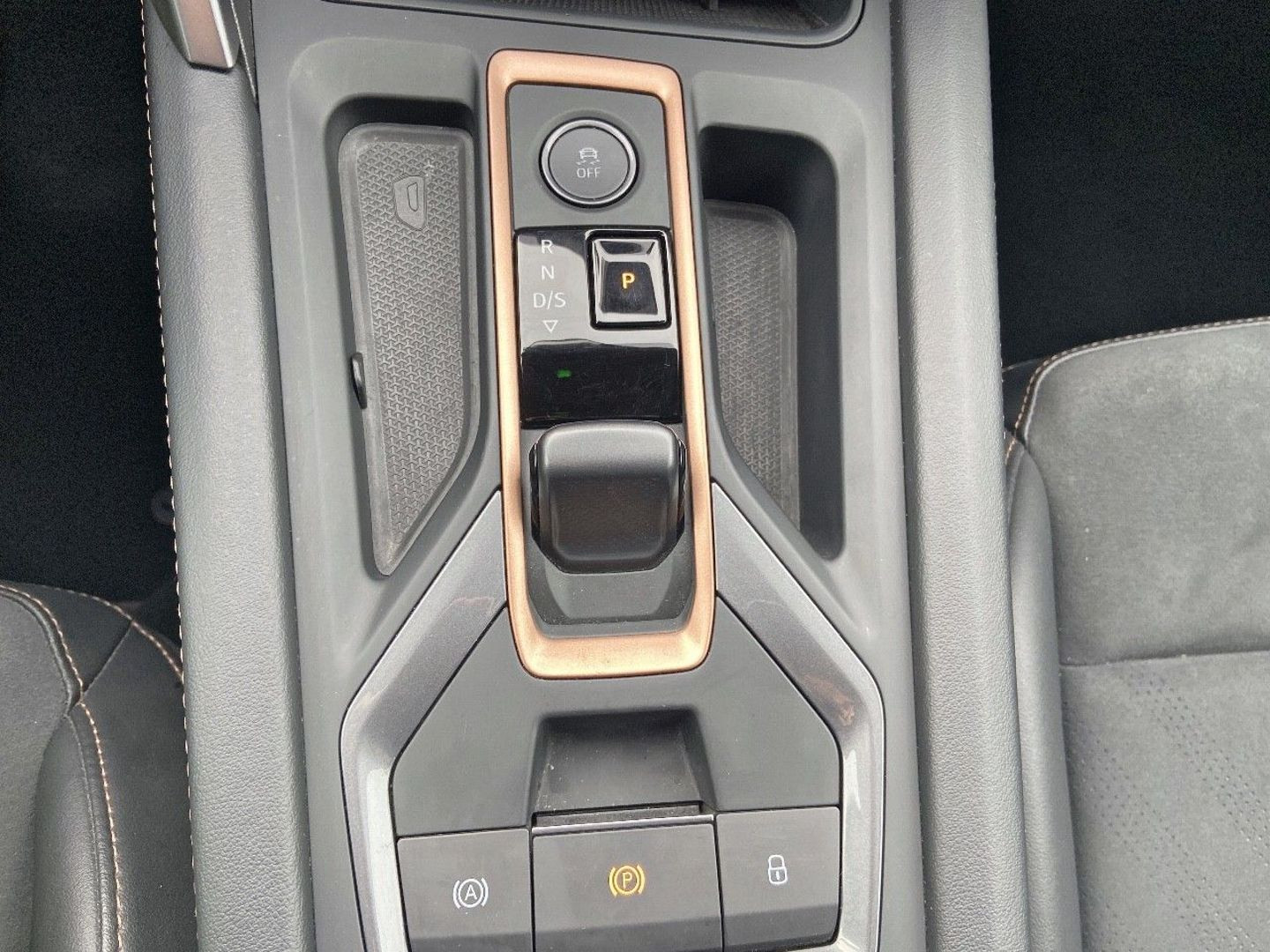 CUPRA Formentor en vente à Albi chez votre mandataire automobile