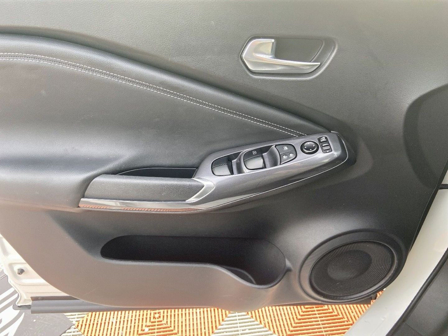 NISSAN Juke en vente à Albi chez votre mandataire automobile