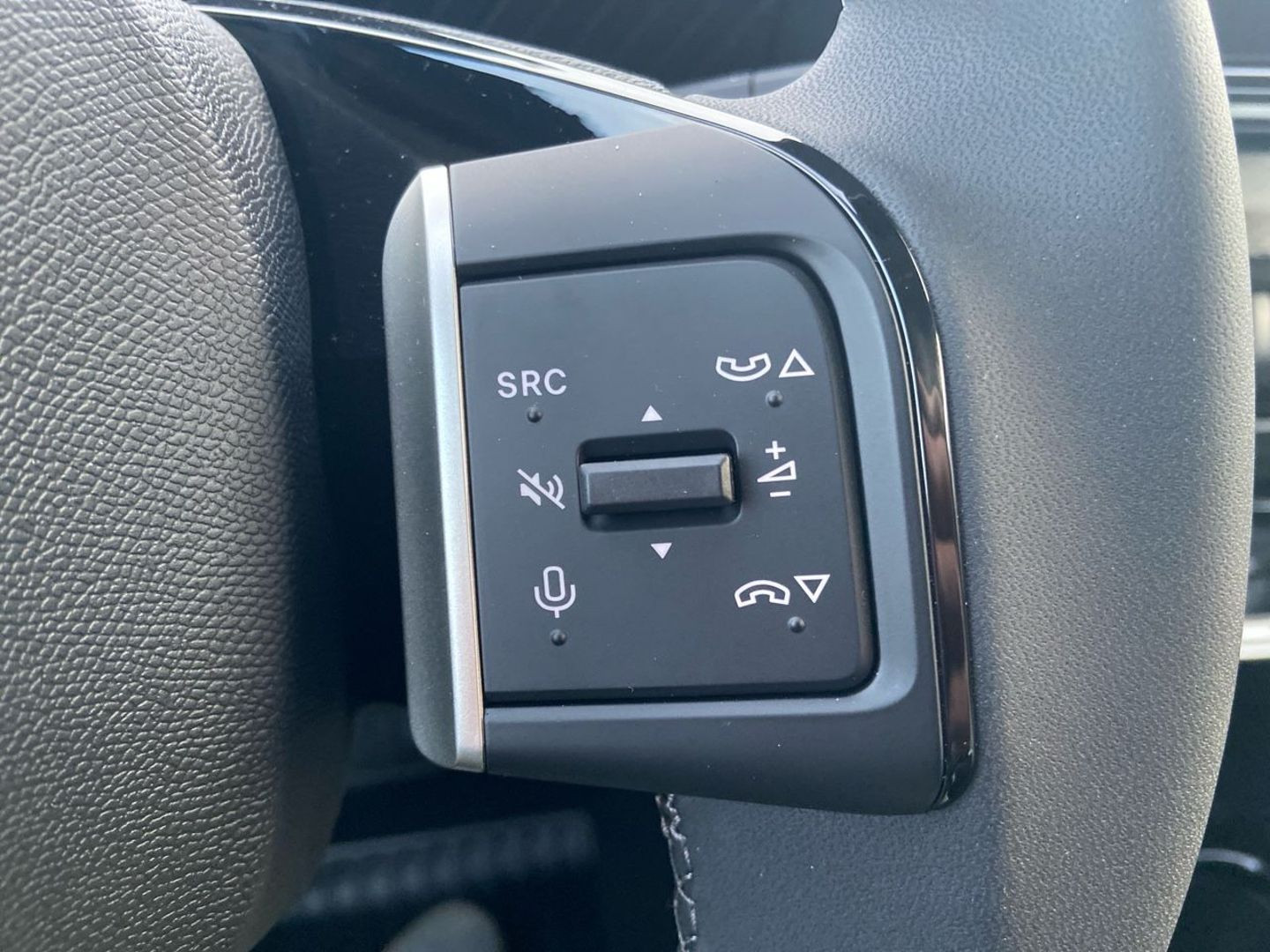 CITROEN C3 en vente à Albi chez votre mandataire automobile