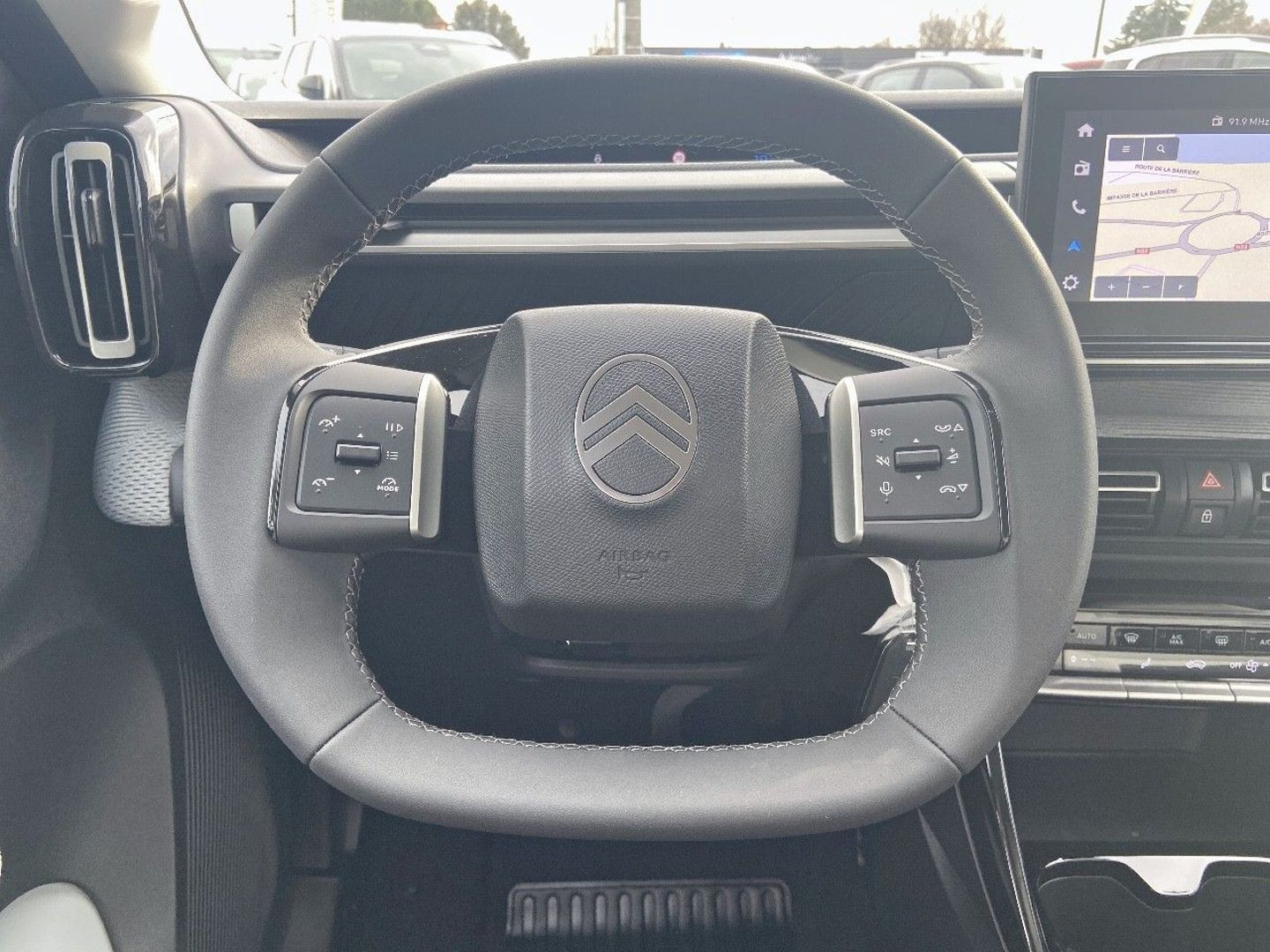 CITROEN C3 en vente à Albi chez votre mandataire automobile