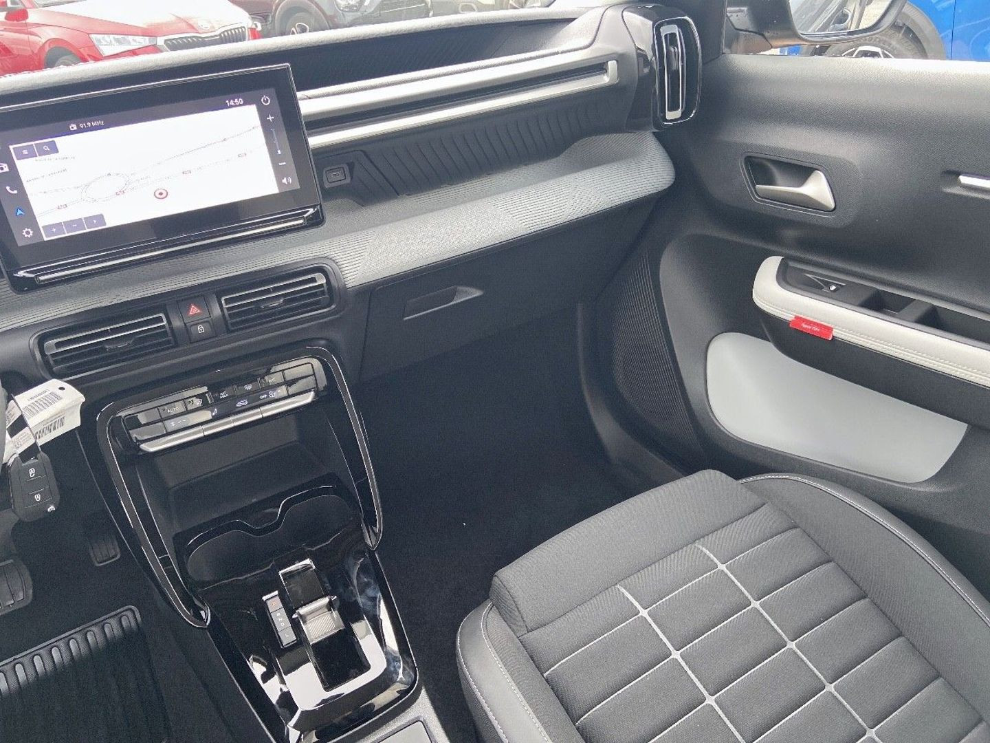 CITROEN C3 en vente à Albi chez votre mandataire automobile