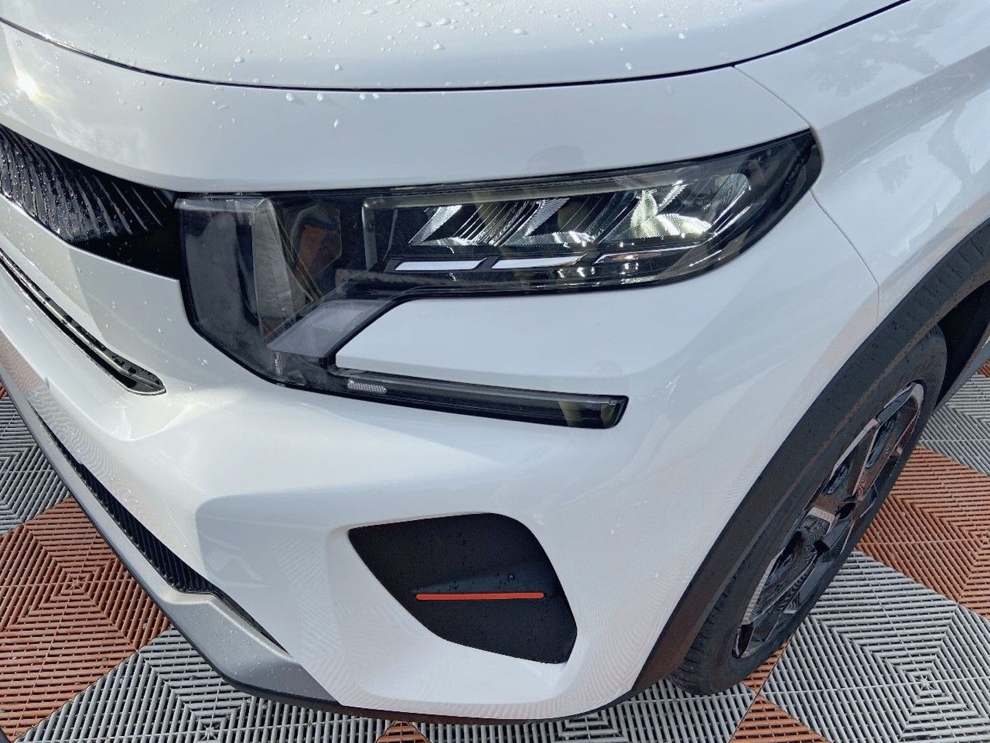 CITROEN C3 en vente à Albi chez votre mandataire automobile