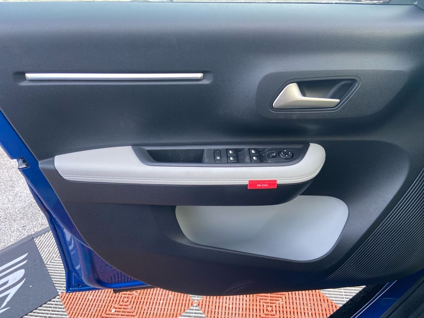 CITROEN C3 en vente à Albi chez votre mandataire automobile