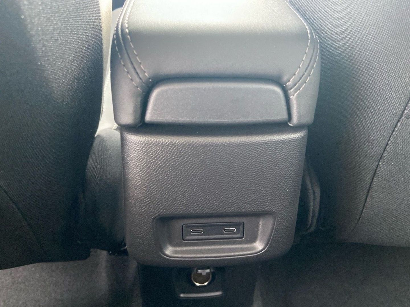 CITROEN C3 en vente à Albi chez votre mandataire automobile