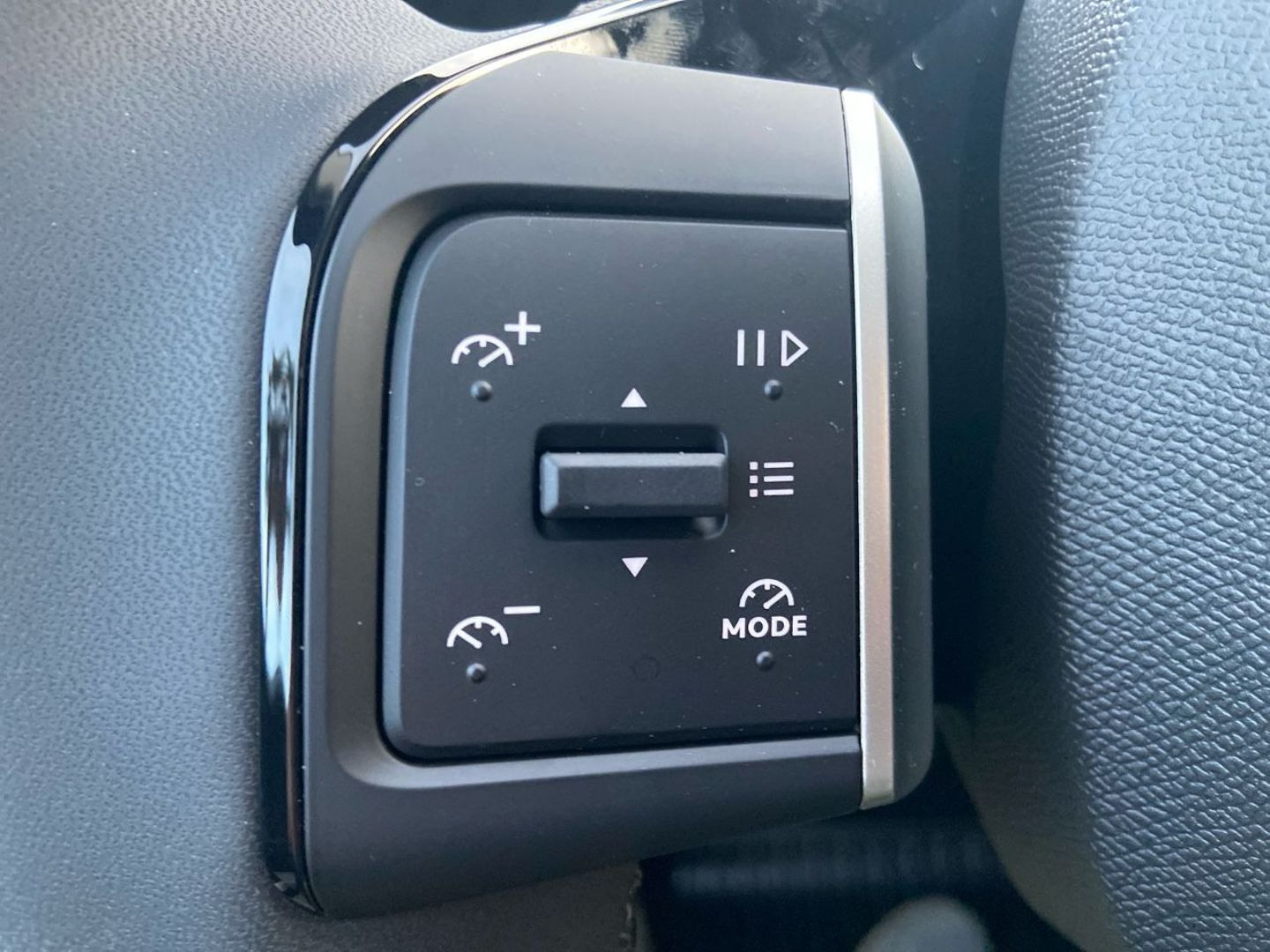 CITROEN C3 en vente à Albi chez votre mandataire automobile