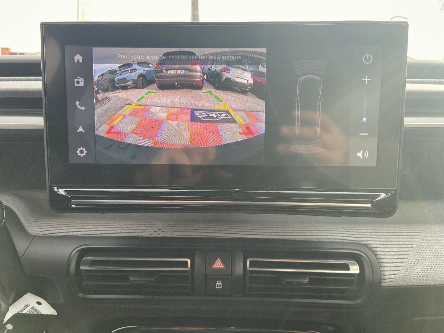 CITROEN C3 en vente à Albi chez votre mandataire automobile