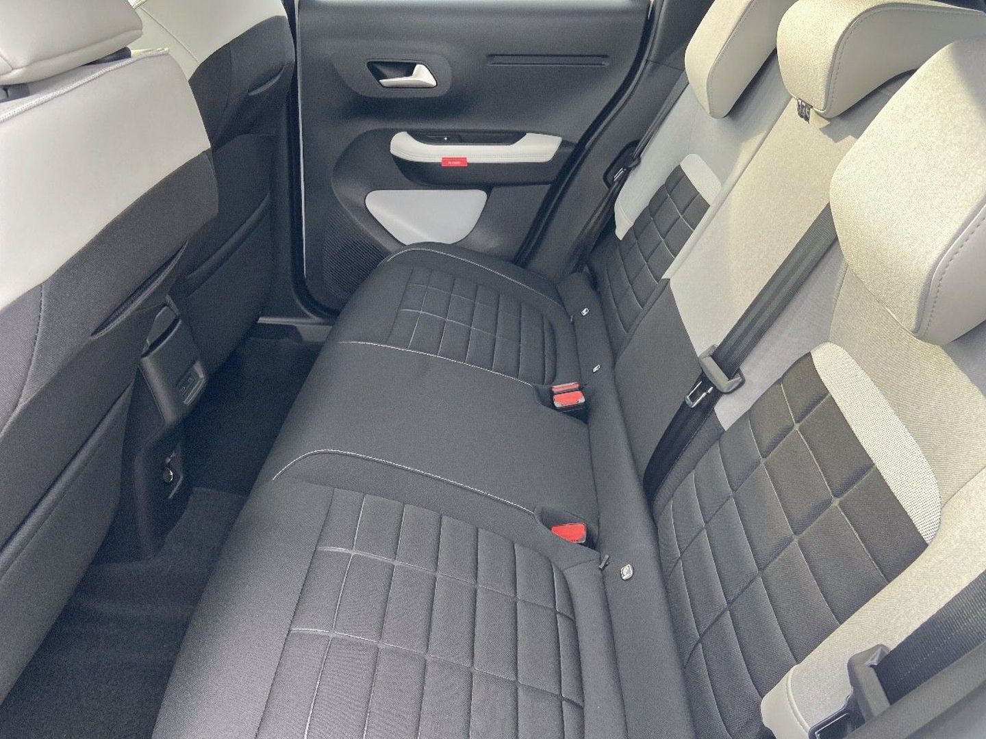 CITROEN C3 en vente à Albi chez votre mandataire automobile