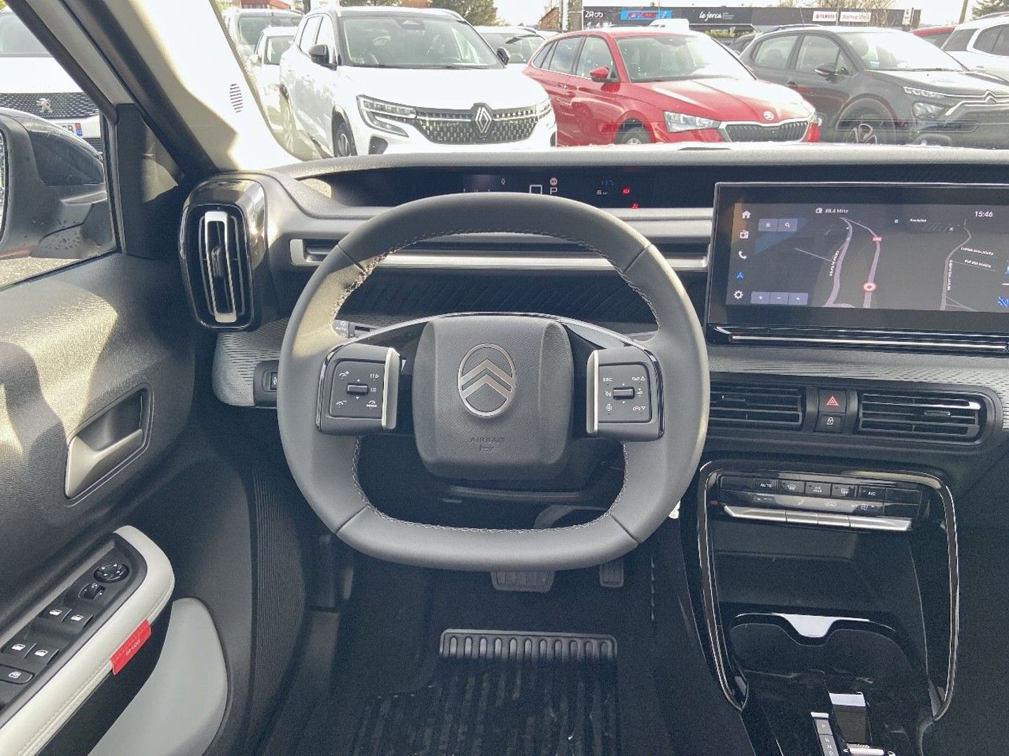 CITROEN C3 en vente à Albi chez votre mandataire automobile