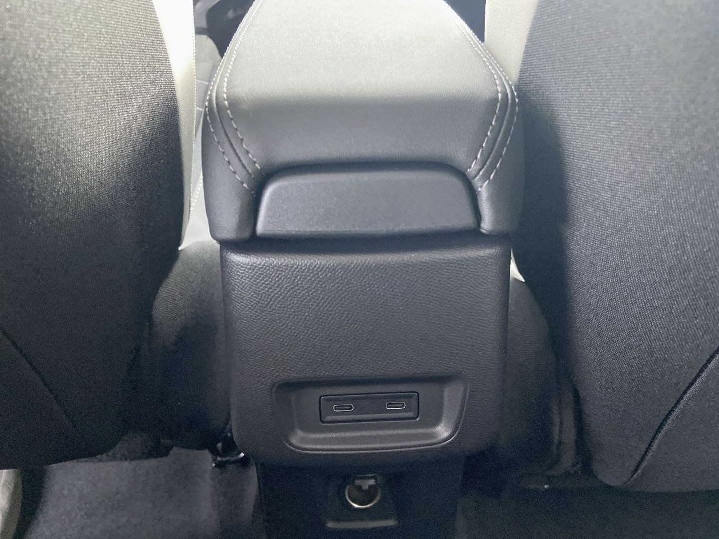 CITROEN C3 en vente à Albi chez votre mandataire automobile