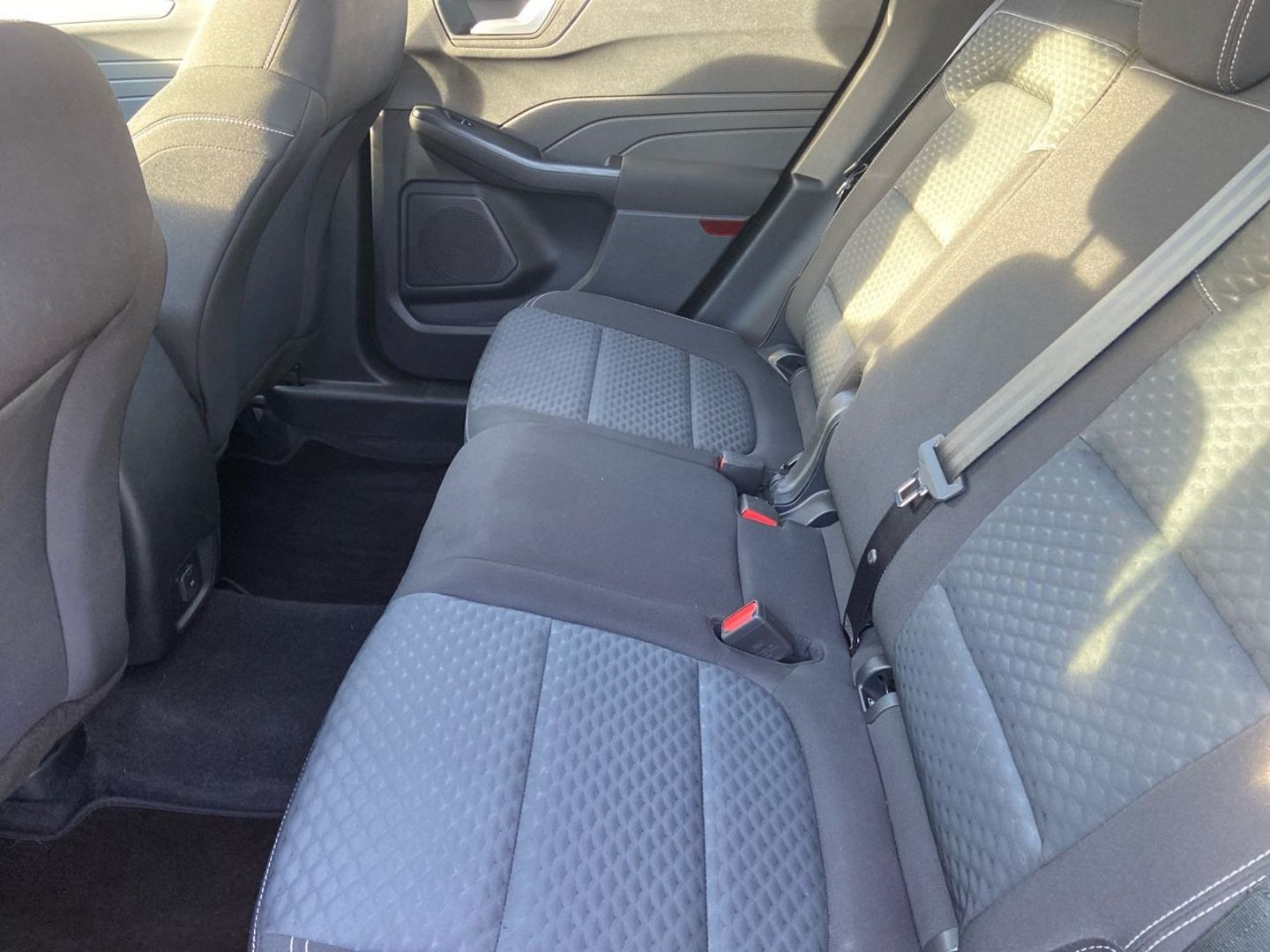 FORD Kuga en vente à Albi chez votre mandataire automobile