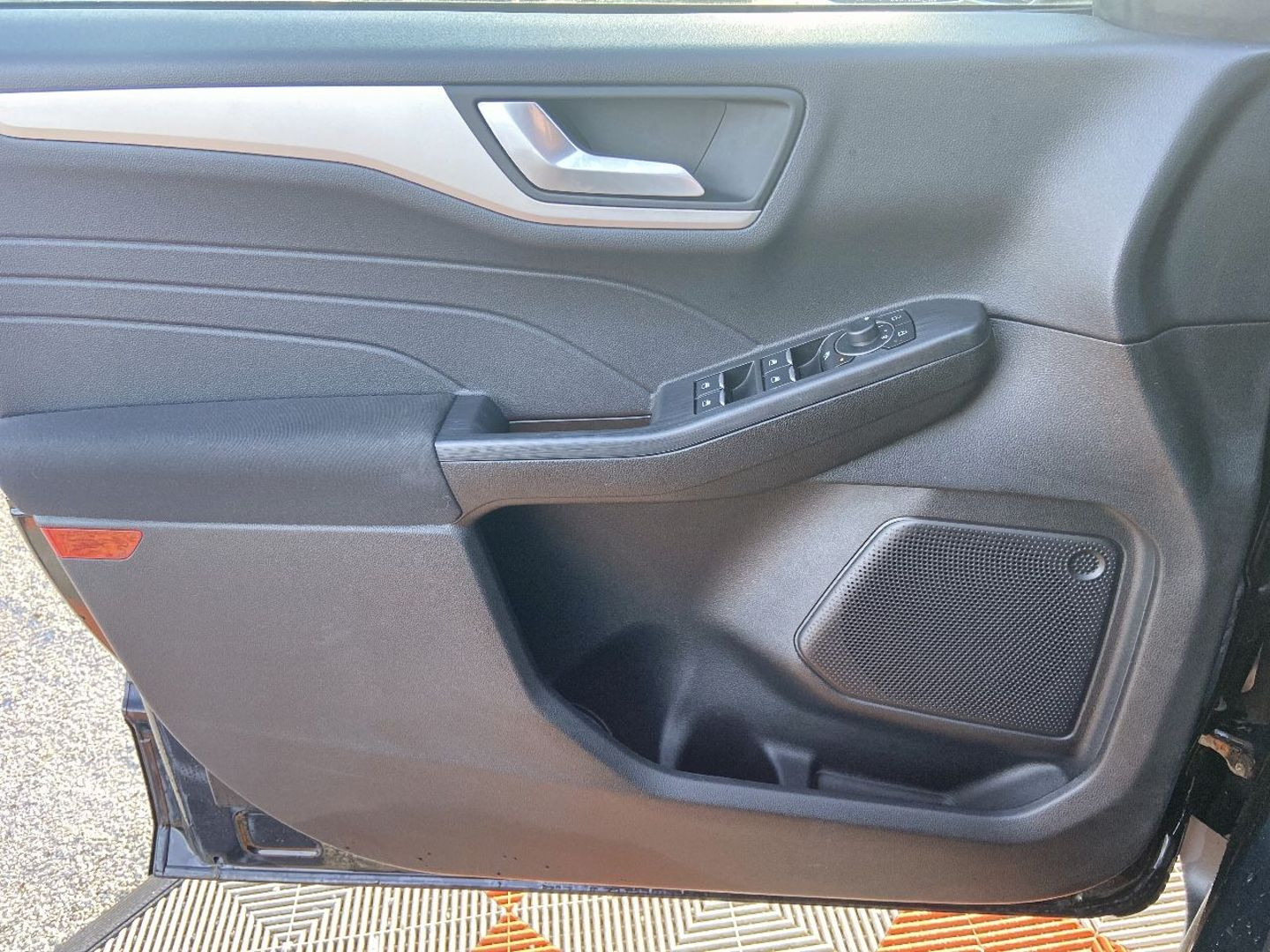 FORD Kuga en vente à Albi chez votre mandataire automobile