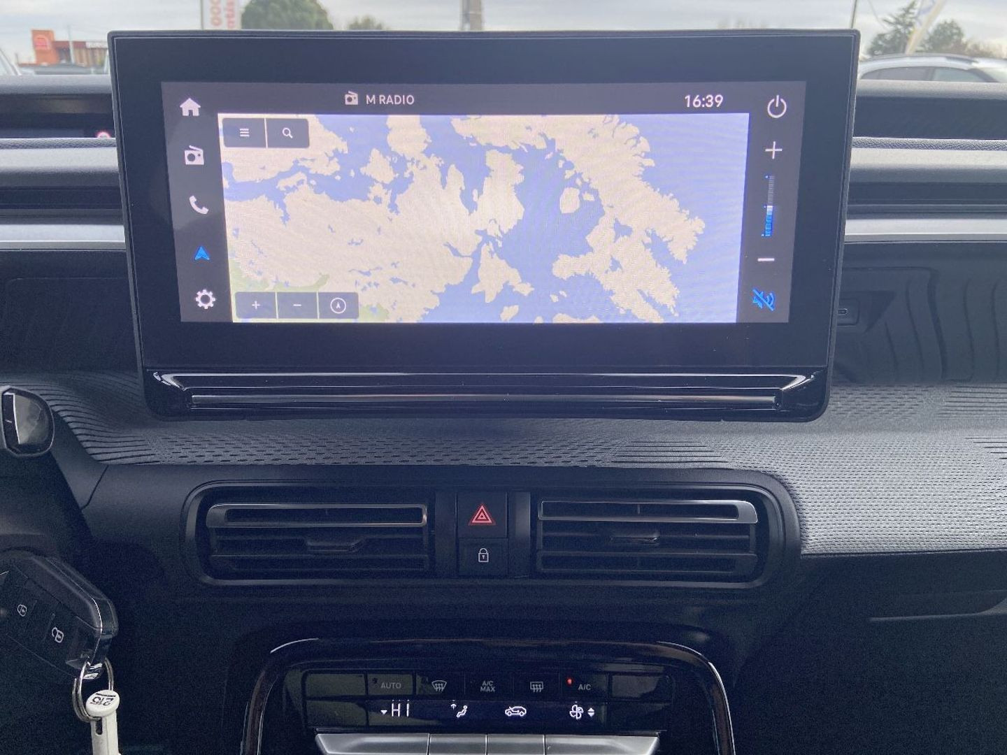 CITROEN C3 en vente à Albi chez votre mandataire automobile