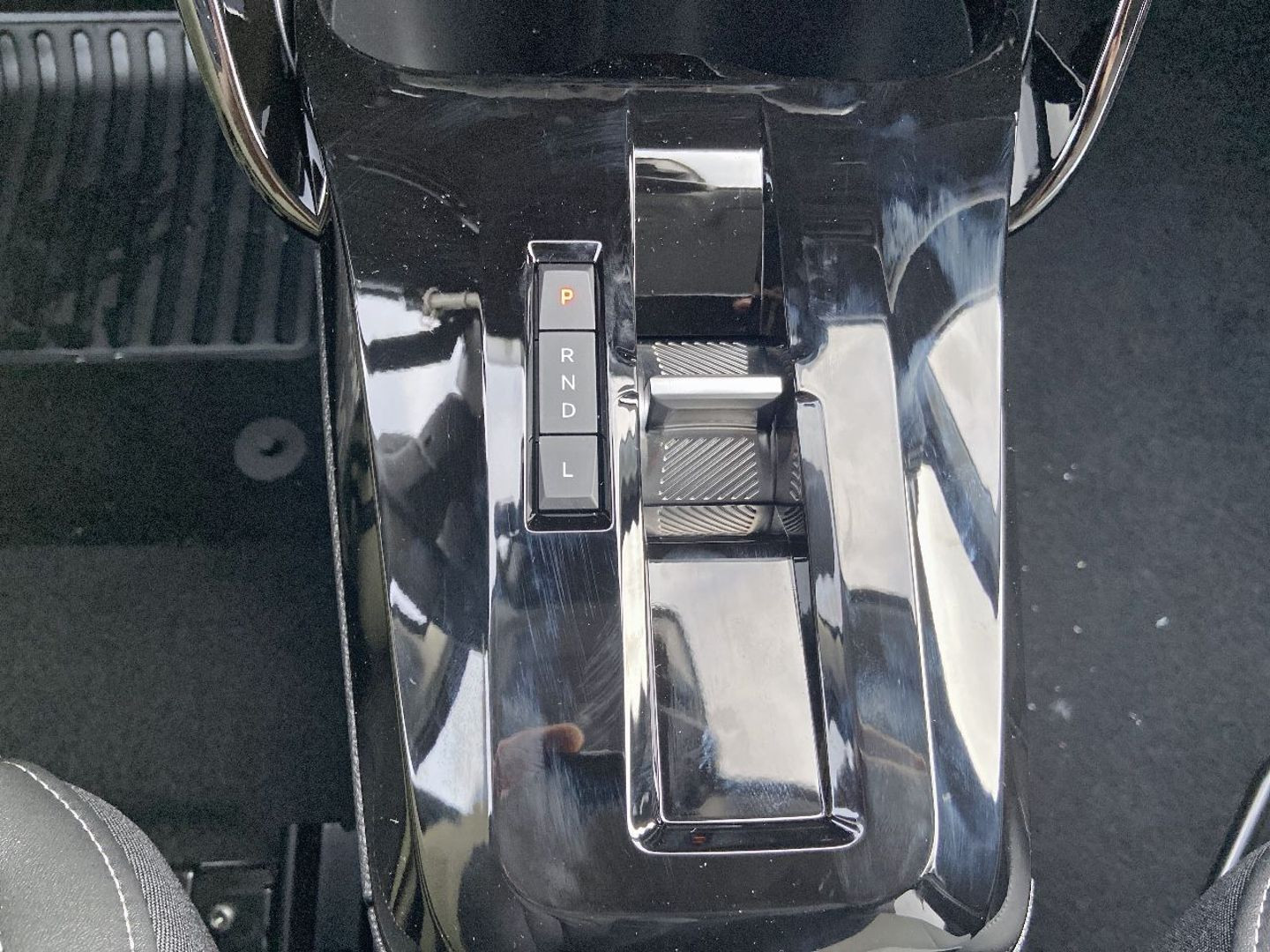 CITROEN C3 en vente à Albi chez votre mandataire automobile