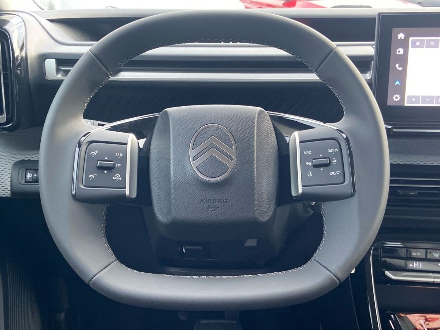 CITROEN C3 en vente à Albi chez votre mandataire automobile