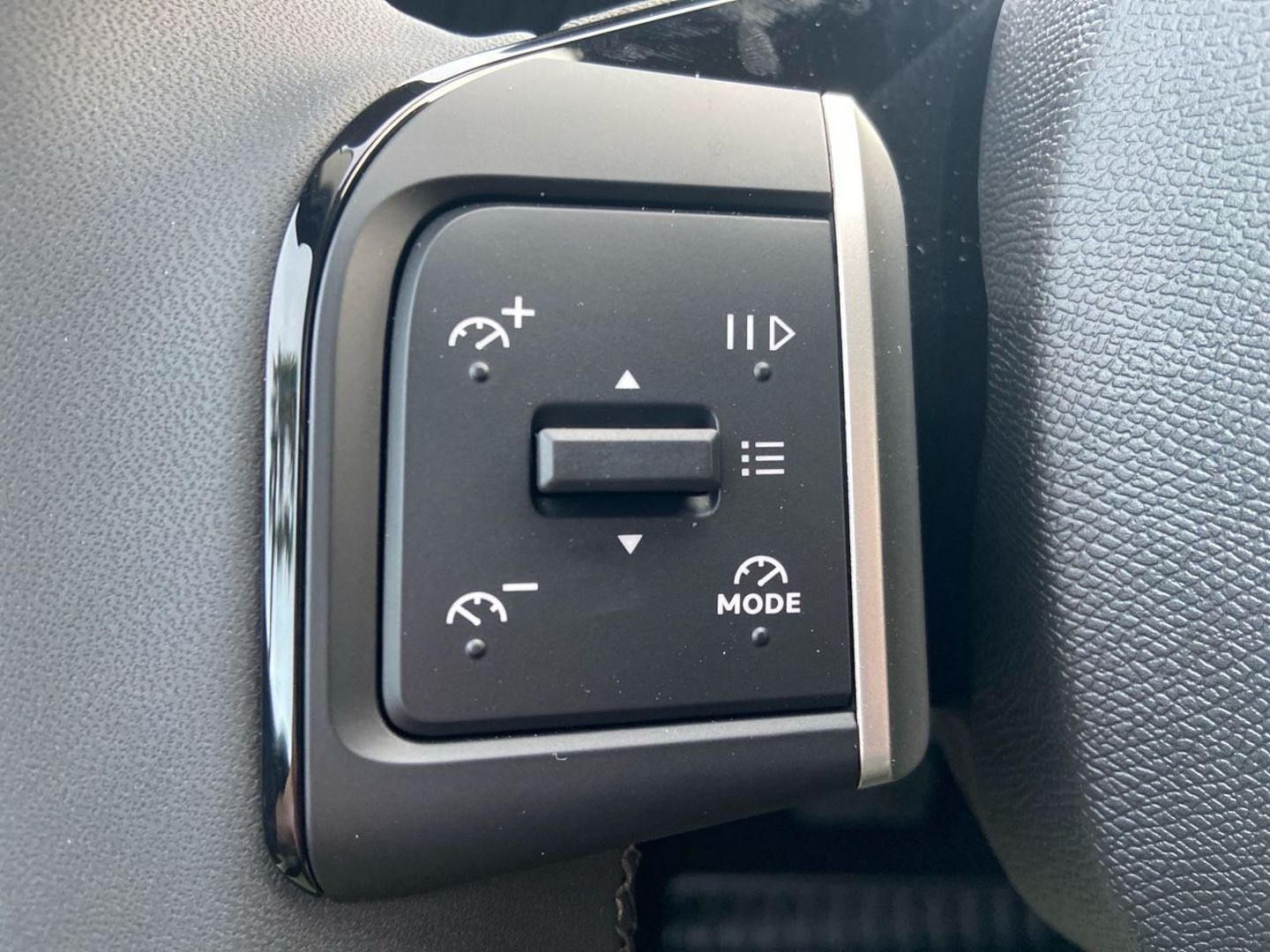 CITROEN C3 en vente à Albi chez votre mandataire automobile