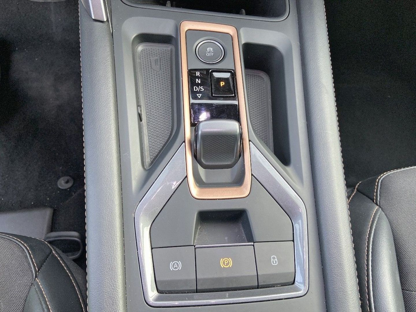 CUPRA Leon en vente à Albi chez votre mandataire automobile