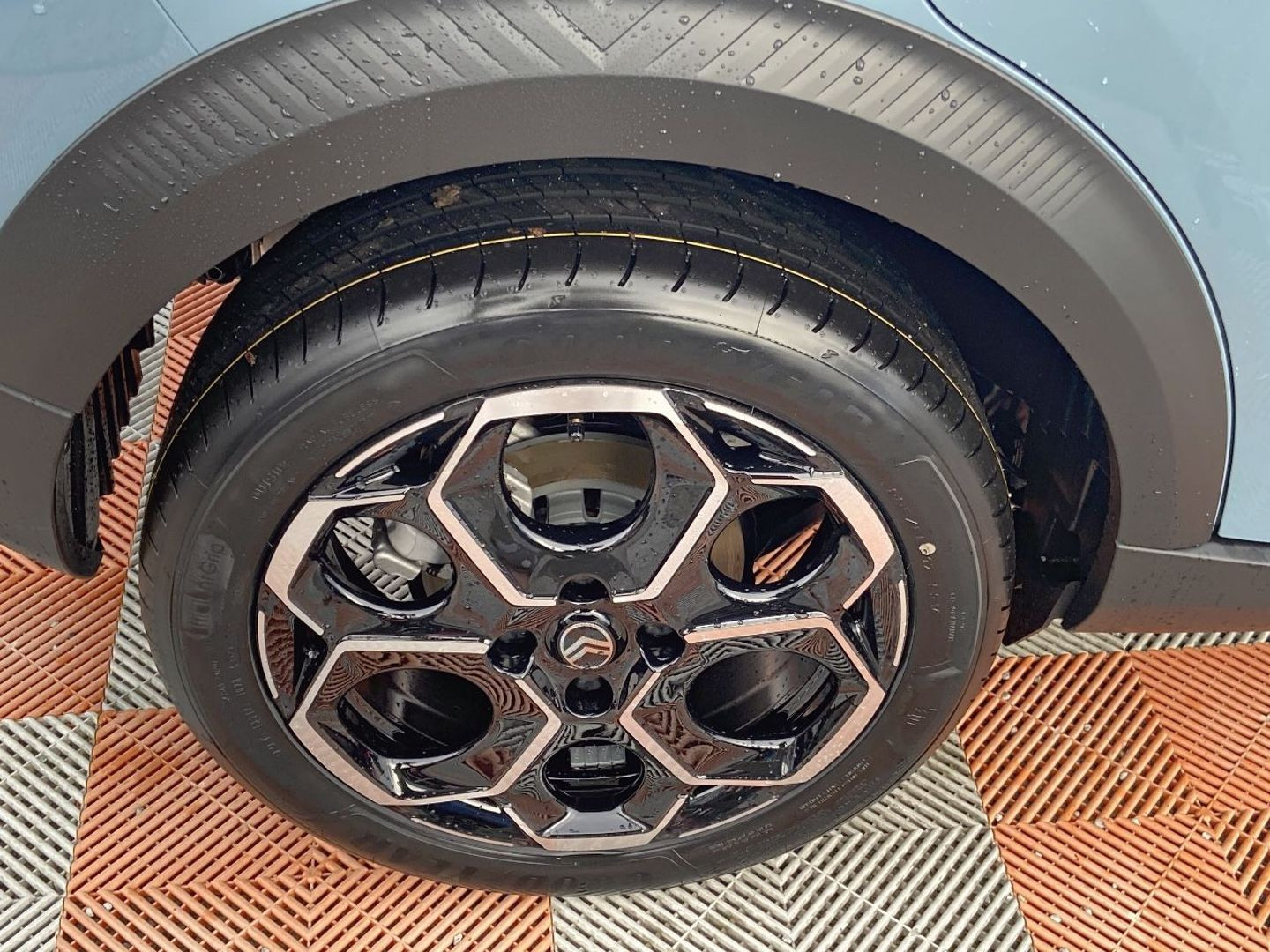 CITROEN C3 en vente à Albi chez votre mandataire automobile