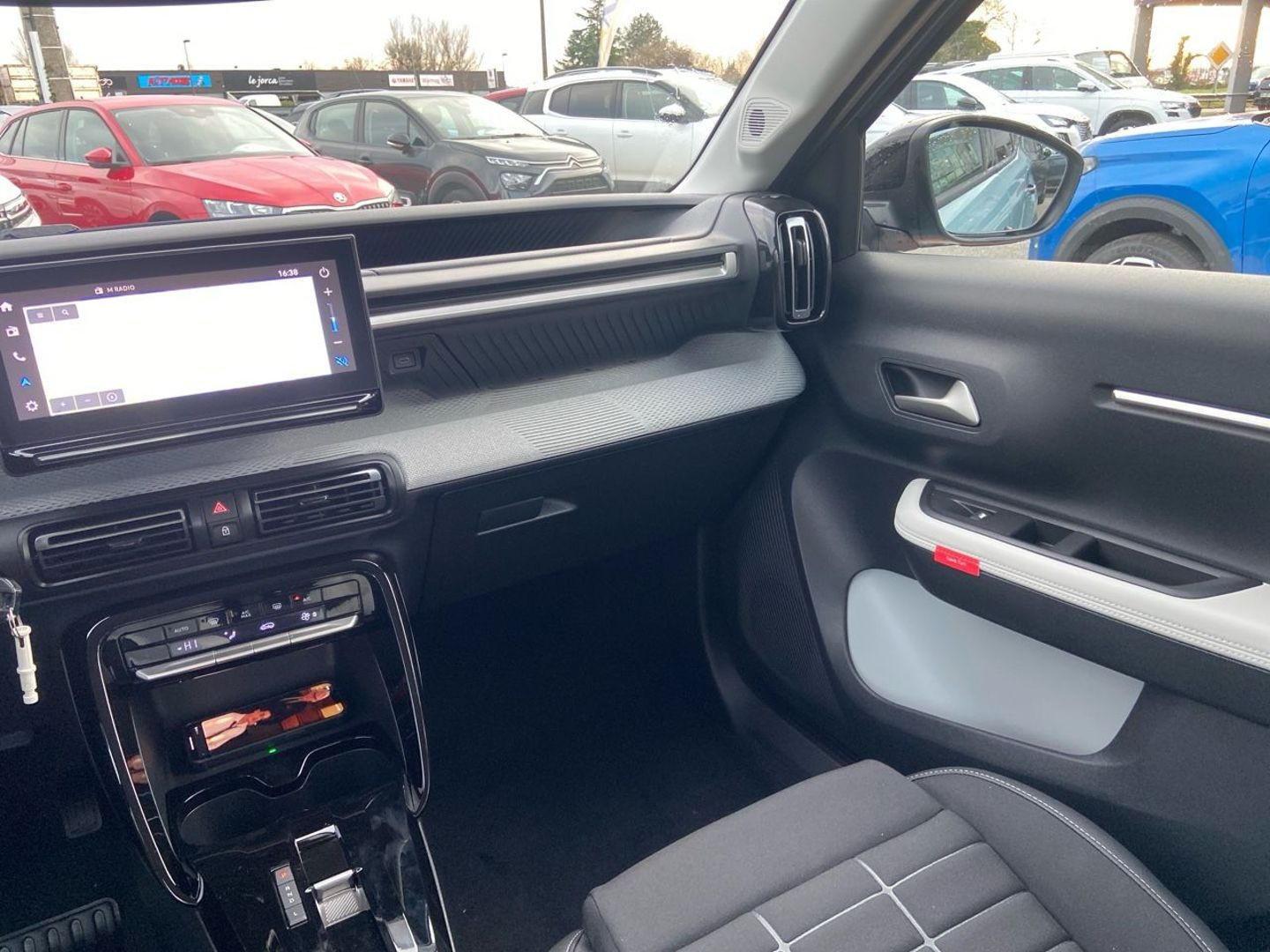 CITROEN C3 en vente à Albi chez votre mandataire automobile