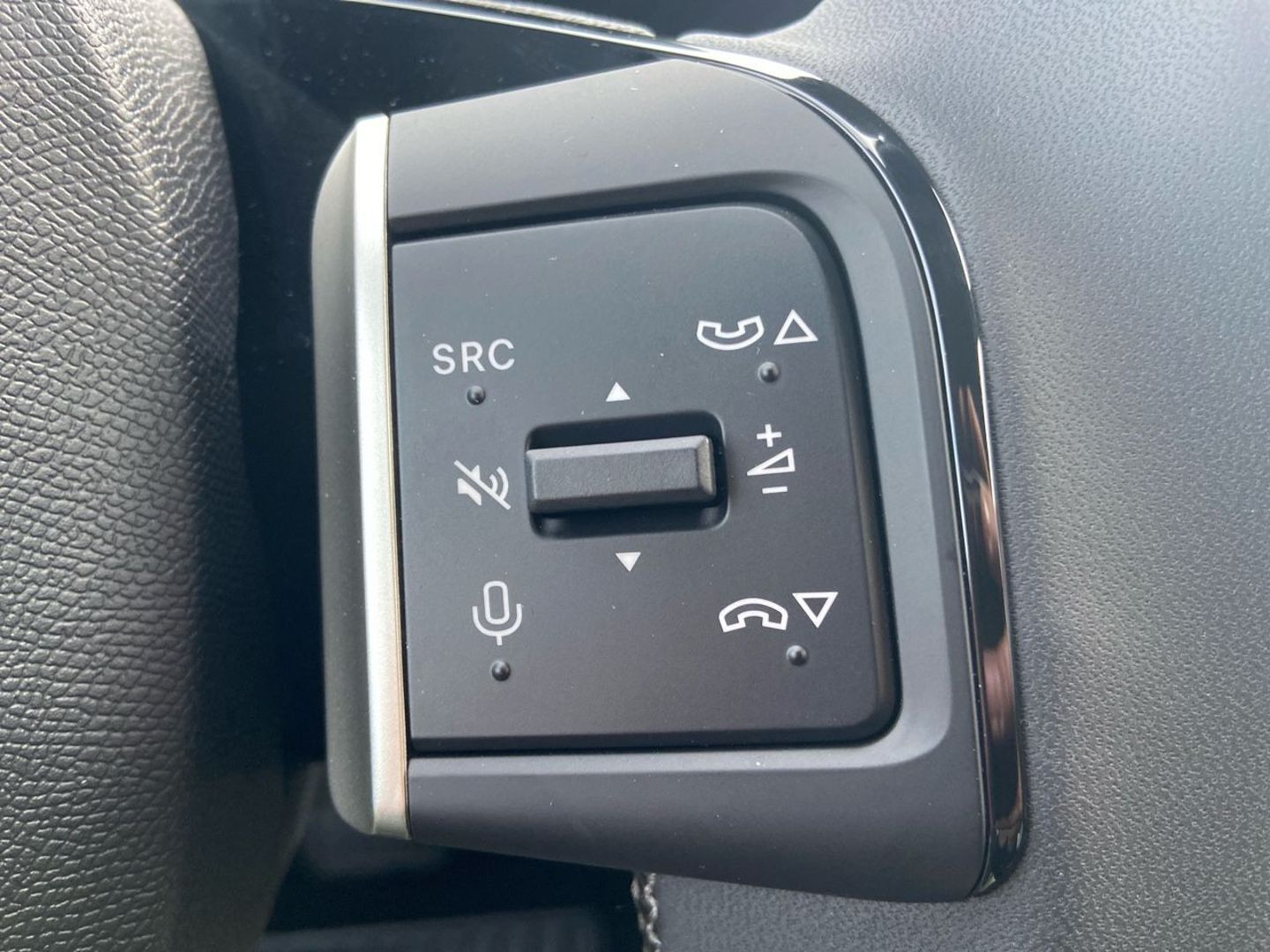 CITROEN C3 en vente à Albi chez votre mandataire automobile