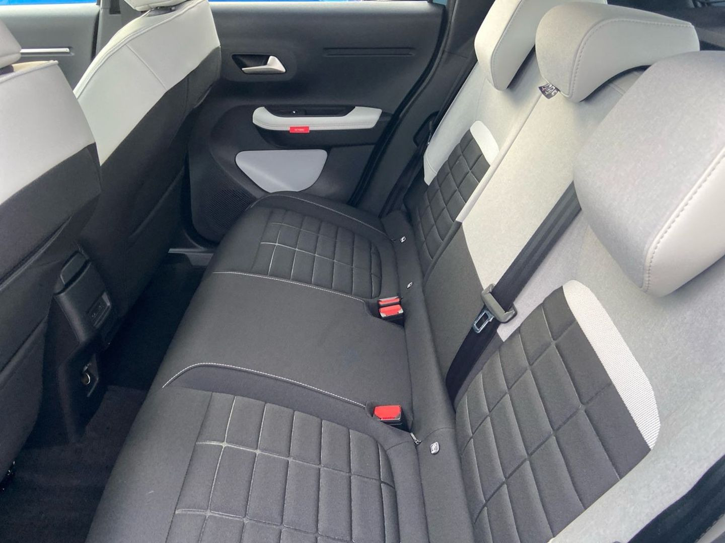 CITROEN C3 en vente à Albi chez votre mandataire automobile