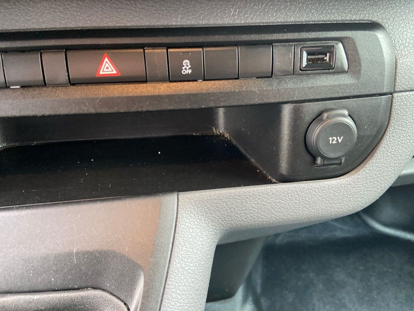 PEUGEOT EXPERT CABINE APPRONDIE en vente à Albi chez votre mandataire automobile