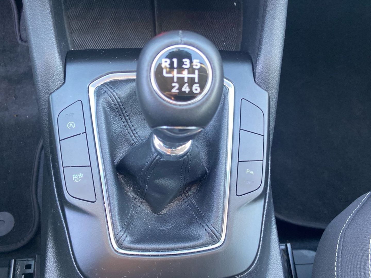 FORD Kuga en vente à Albi chez votre mandataire automobile