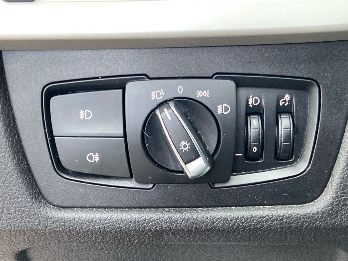 BMW SERIE 3 TOURING F31 en vente à Albi chez votre mandataire automobile